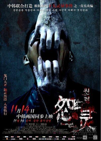 西安办毕业证